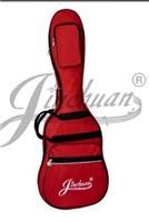 男包,女包,錢包,手包,皮包,學(xué)生包,拉桿箱,樂器包-三兄弟手袋制品