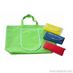 樂器箱包批發 可靠的樂器箱包廠家貨源 供應信息