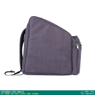 佛山樂器包_宇恒樂器箱包_技術參數_產品樣本展示