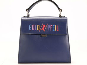 日本女包代購(gòu),日本女包價(jià)格,日本二手女包,日本女包商品購(gòu)買