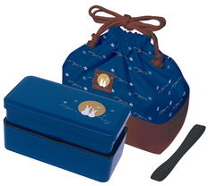 一菊鋪?zhàn)?外貿(mào)家居用品,可愛的收納包,才售3.8元 促銷資訊 集市圈 福州媽媽 親子網(wǎng) 福州寶寶 copyright