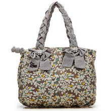 包包迪士尼價(jià)格,價(jià)格查詢,包包迪士尼怎么樣 1000元的商品 51比購(gòu)返利網(wǎng)包包迪士尼比價(jià)