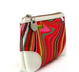 帆布化妝包,尼龍化妝包,化妝包批發(fā)價(jià)格 廠家 圖片