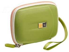 凱攝奇ecb 1相機包產品圖片2素材 it168相機包圖片大全