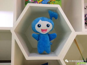 小編探店丨美育音樂舞蹈培訓 用音樂打開孩子心靈的門扉，用藝術豐富孩子的夢