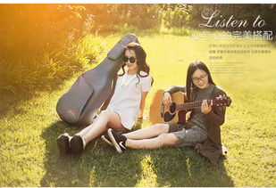 選擇民樂包，需重點關注的樂器箱包廠家問題