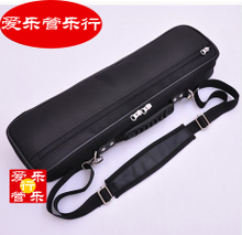 笛子背包最新最全產品參考信息