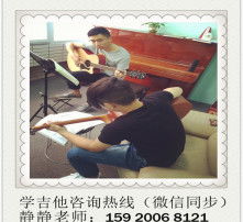 管樂包高清圖片欣賞 探索音樂與視覺的完美融合