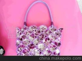 手工皮革包與電子琴包 供應(yīng)商選擇、價(jià)格指南與批發(fā)市場(chǎng)解析