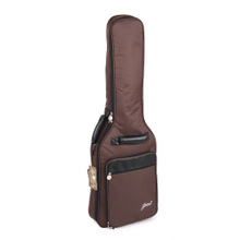 古典箱包批發(fā)與供應(yīng) 阿里巴巴平臺(tái)上的吉他包商機(jī)探索