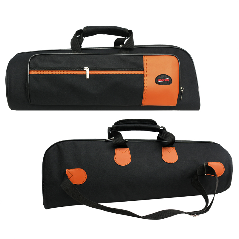 便攜與防護(hù)兼具 多爾加厚通用小號(hào)包全解析