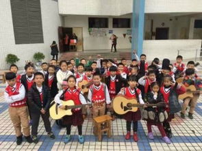 重慶秋之韻琴行 圖巴國城吉他與電子琴培訓(xùn)的優(yōu)選之地