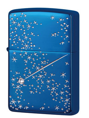 圣誕節(jié)男生到底想要什么禮物？快收下這份男生專屬禮物清單