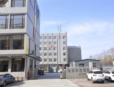 愛(ài)的分貝 用愛(ài)喚醒聾兒沉睡的耳朵