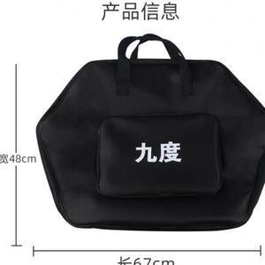 手卷鼓與管樂(lè)包 價(jià)格指南與選購(gòu)建議