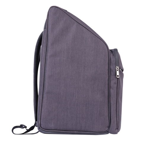 民樂(lè)吉他包存放保養(yǎng)全攻略 為您的愛(ài)琴打造安全舒適的“家”