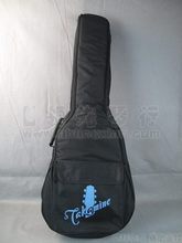 合肥琴行吉他包選購指南 最新最全產品參考信息